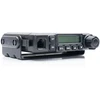 CB radijo stotelės komplektas PNI Escort HP 6500, RX-TX KL203P stiprintuvas, AM-FM-SSB, 100W, 12V ir PNI R50 kabelis
