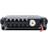 CB radijo stotelės komplektas PNI Escort HP 6500, RX-TX KL203P stiprintuvas, AM-FM-SSB, 100W, 12V ir PNI R50 kabelis