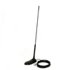 CB radijo stotelės komplektas TTi TCB-550 EVO + antena PNI Extra 45