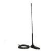 CB radijo stotelės komplektas TTi TCB-550 EVO + antena PNI Extra 45