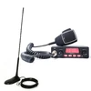 CB radijo stotelės komplektas TTi TCB-550 EVO + antena PNI Extra 45