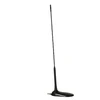 CB radijo stotelės komplektas TTi TCB-550 EVO + antena PNI Extra 45
