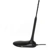 CB radijo stotelės komplektas TTi TCB-550 EVO + antena PNI Extra 45