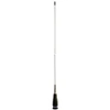 CB radijo stotelės PNI Escort HP 62 rinkinys ir PNI ML145 antena su magnetiniu pagrindu