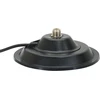 CB radijo stotelės PNI Escort HP 62 rinkinys ir PNI ML145 antena su magnetiniu pagrindu