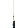 CB radijo stotelės PNI Escort HP 62 rinkinys ir PNI ML145 antena su magnetiniu pagrindu