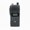 CB radijo stotelės PNI Escort HP 72 komplektas su 12V-24V maitinimo adapteriu ir išorine antena