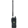 CB radijo stotelės PNI Escort HP 72 komplektas su 12V-24V maitinimo adapteriu ir išorine antena