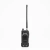 CB radijo stotelės PNI Escort HP 72 komplektas su 12V-24V maitinimo adapteriu ir išorine antena