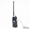CB radijo stotelės PNI Escort HP 72 komplektas su 12V-24V maitinimo adapteriu ir išorine antena