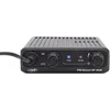 CB radijo stotelės rinkinys PNI Escort HP 2020 vieno kanalo 22 su CB antena PNI ML100 su magnetu