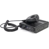 CB radijo stotelės rinkinys PNI Escort HP 2020 vieno kanalo 22 su CB antena PNI ML100 su magnetu