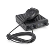 CB radijo stotelės rinkinys PNI Escort HP 2020 vieno kanalo 22 su CB antena PNI Extra 48