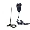 CB radijo stotelės rinkinys PNI Escort HP 62 ir antena PNI Extra 45 su magnetu