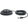 CB radijo stoties komplektas PNI Escort HP 6500 Pro ASQ + CB antena PNI ML100
