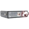 CB radijo stoties komplektas PNI ESCORT HP 9001 PRO ASQ, reguliuojama, AM-FM, 12V / 24V, 4W + CB antena PNI Extra 40 su magnetu, 30W, 26-30MHz, SWR 1.0, stiklo pluoštas