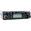 CB radijo stoties komplektas PNI ESCORT HP 9001 PRO ASQ, reguliuojamas, AM-FM, 12V, 4W + CB antena PNI Extra 48 su magnetu, 45 cm, 150W, SWR 1.0