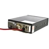 CB radijo stoties komplektas PNI ESCORT CB 8024 ASQ + antena PNI ML100