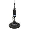 CB radijo stoties komplektas PNI Escort HP 2020 vieno kanalo 22 su CB antena PNI S75 su magnetu