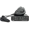 CB radijo stoties komplektas PNI Escort HP 2020 vieno kanalo 22 su CB antena PNI LED 2000 su pridedamu magnetu