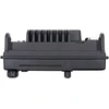 CB radijo stoties komplektas PNI Escort HP 9500, RX-TX KL203P stiprintuvas, AM-FM-SSB, 100W, 12V ir PNI R50 kabelis