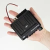 CB radijo stoties komplektas PNI Escort HP 6500 PRO, ASQ, VOX, NRC su CB antena PNI ML70 su magnetu