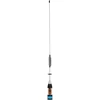 CB radijo stoties komplektas PNI Escort HP 65 ASQ ir CB antena PNI ML70 su magnetu