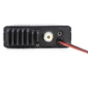 CB radijo stoties komplektas PNI Escort HP 2020 vieno kanalo 22 su CB antena PNI LED 2000 su pridedamu magnetu