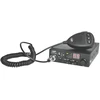 CB radijo stoties komplektas PNI ESCORT HP 8000L ASQ + CB antena PNI ML100