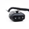 CB radijo stoties komplektas PNI Escort HP 9500, RX-TX KL203P stiprintuvas, AM-FM-SSB, 100W, 12V ir PNI R50 kabelis