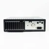 CB radijo stoties komplektas PNI Super Star-3900 AM/FM/USB/CW/PA, 12V, ASQ su PNI Extra 48 CB antena su magnetu