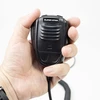 CB radijo stoties komplektas PNI Super Star-3900 AM/FM/USB/CW/PA, 12V, ASQ su PNI Extra 48 CB antena su magnetu