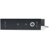 CB radijo stoties komplektas Super Star-3900, AM/FM/USB/CW/PA, 12V, ASQ su CB antena PNI Extra 45 su magnetu
