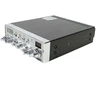 CB radijo stoties komplektas SUPER STAR-3900 AM/FM/USB/CW/PA, 12V, ASQ su CB antena PNI ML29 su magnetu