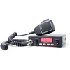 CB TTi TCB-550 EVO radijo stotelė su automatiniu triukšmo slopinimu ir VOX funkcija