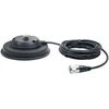 CB TTi TCB-550 EVO radijo stoties komplektas + PNI ML100 antena su magnetu