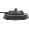 CB TTi TCB-550 EVO radijo stoties komplektas + PNI ML100 antena su magnetu