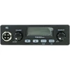 CB TTi TCB-550 EVO radijo stoties komplektas + PNI ML70 antena su magnetu