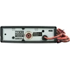 CB TTi TCB-550 EVO radijo stoties komplektas + PNI ML70 antena su magnetu
