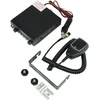 CB TTi TCB-550 EVO radijo stoties komplektas + PNI ML70 antena su magnetu