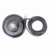 CB TTi TCB-550 EVO radijo stoties komplektas + PNI ML145 antena su magnetu