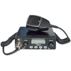 CB TTi TCB-550 radijo stotelė + PNI ML70 antena