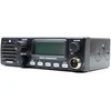CB TTi TCB-900 12-24V maitinimo stotelė su priekiniu garsiakalbiu, AM-FM, 12V-24V, 4W, nuskaitymas (Scan), ASQ, užraktas (Lock)