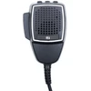 CB TTi TCB-900 12-24V maitinimo stotelė su priekiniu garsiakalbiu, AM-FM, 12V-24V, 4W, nuskaitymas (Scan), ASQ, užraktas (Lock)