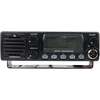 CB TTi TCB-900 EVO radijo stoties komplektas + PNI Extra 48 CB antena su magnetu