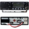 CB TTi TCB-900 EVO radijo stoties komplektas + PNI Extra 48 CB antena su magnetu