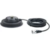 CB TTi TCB-900 EVO radijo stoties komplektas + PNI ML100 CB antena su magnetu