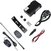 CB TTi TCB-900 EVO radijo stoties komplektas + PNI Extra 48 CB antena su magnetu