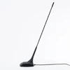 CB TTi TCB-900 EVO radijo stoties komplektas + PNI Extra 48 CB antena su magnetu