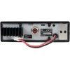 CB TTi TCB-900 EVO radijo stoties komplektas + PNI ML29 CB antena su magnetu